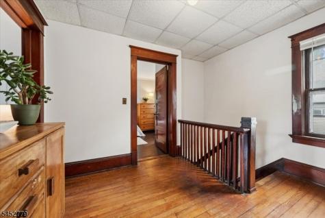7 Morris Plains Avenue Morris Plains NJ 07950