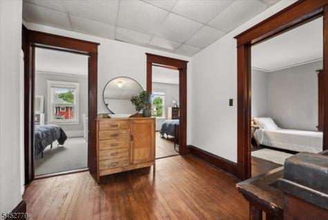 7 Morris Plains Avenue Morris Plains NJ 07950