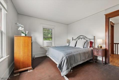 7 Morris Plains Avenue Morris Plains NJ 07950