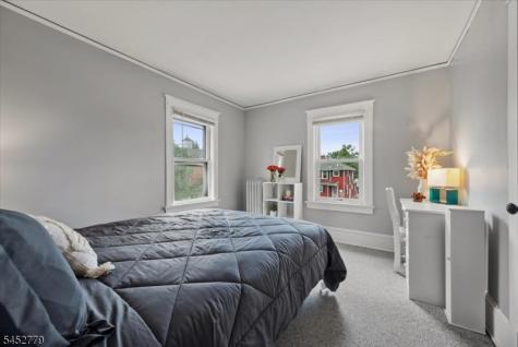7 Morris Plains Avenue Morris Plains NJ 07950