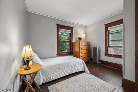 7 Morris Plains Avenue Morris Plains NJ 07950