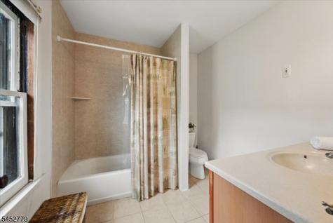 7 Morris Plains Avenue Morris Plains NJ 07950
