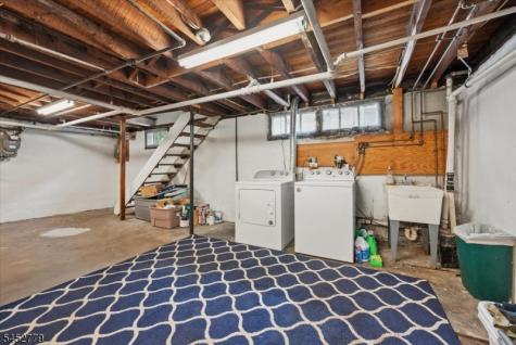 7 Morris Plains Avenue Morris Plains NJ 07950