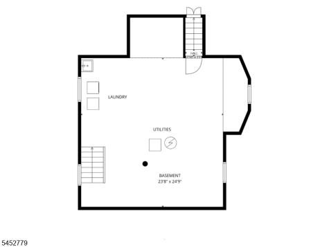 7 Morris Plains Avenue Morris Plains NJ 07950