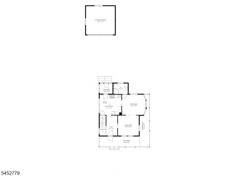 7 Morris Plains Avenue Morris Plains NJ 07950