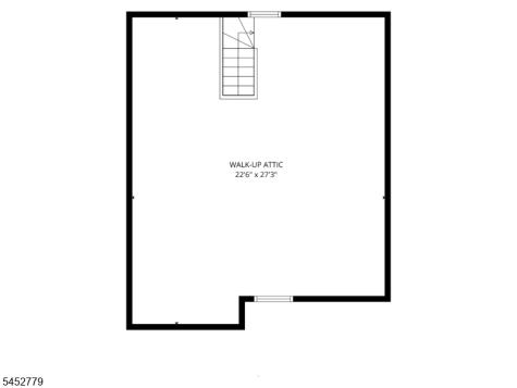 7 Morris Plains Avenue Morris Plains NJ 07950