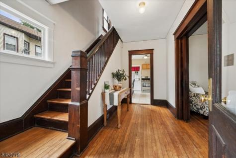 7 Morris Plains Avenue Morris Plains NJ 07950