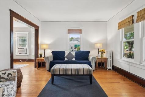 7 Morris Plains Avenue Morris Plains NJ 07950