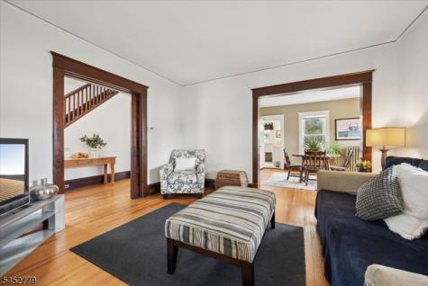 7 Morris Plains Avenue Morris Plains NJ 07950