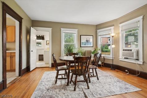 7 Morris Plains Avenue Morris Plains NJ 07950