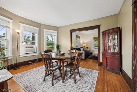 7 Morris Plains Avenue Morris Plains NJ 07950