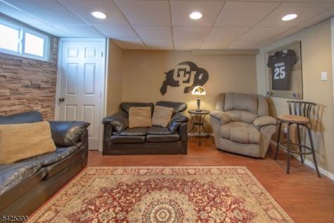 802 Riverbend Drive Clark NJ 07066