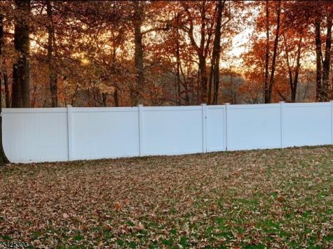 802 Riverbend Drive Clark NJ 07066