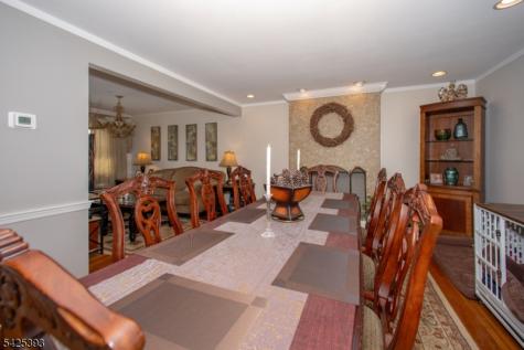 802 Riverbend Drive Clark NJ 07066