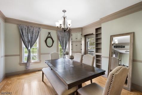 73 Main Street Mount Olive NJ 07836