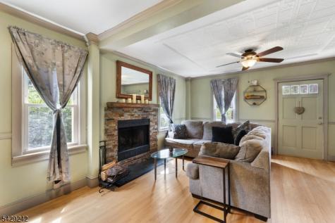 73 Main Street Mount Olive NJ 07836