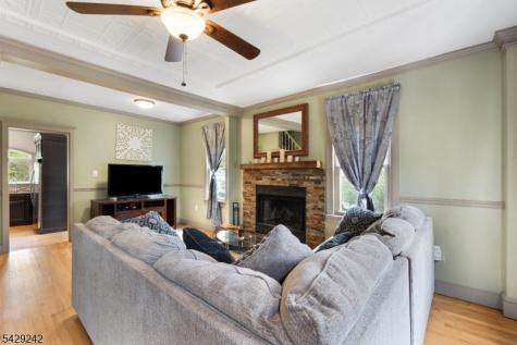 73 Main Street Mount Olive NJ 07836