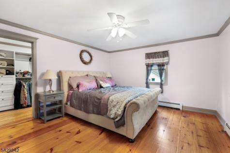 73 Main Street Mount Olive NJ 07836