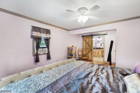73 Main Street Mount Olive NJ 07836