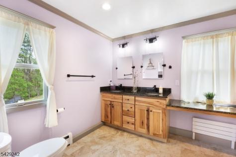 73 Main Street Mount Olive NJ 07836