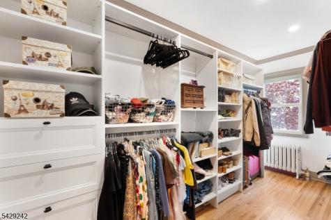 73 Main Street Mount Olive NJ 07836