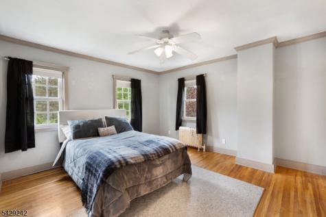73 Main Street Mount Olive NJ 07836
