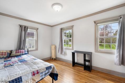 73 Main Street Mount Olive NJ 07836