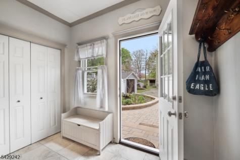73 Main Street Mount Olive NJ 07836