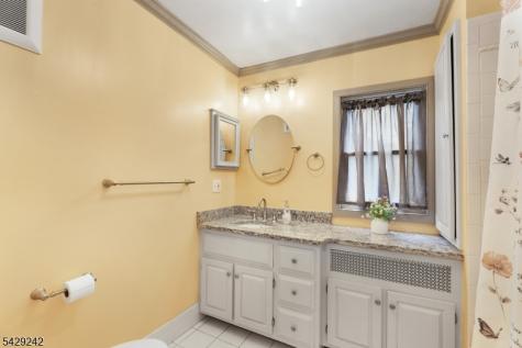 73 Main Street Mount Olive NJ 07836