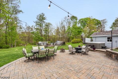 73 Main Street Mount Olive NJ 07836