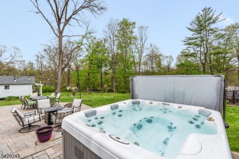 73 Main Street Mount Olive NJ 07836