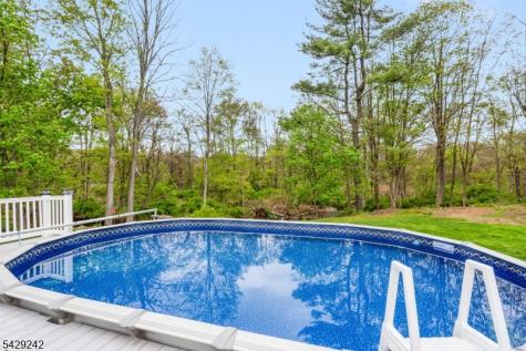 73 Main Street Mount Olive NJ 07836