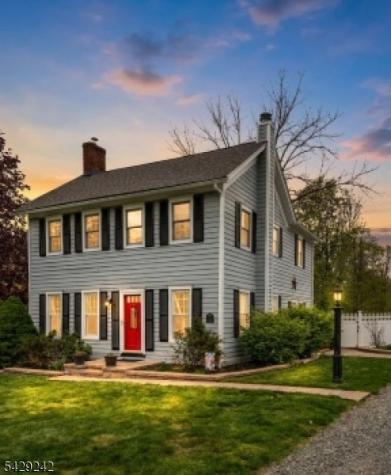 73 Main Street Mount Olive NJ 07836