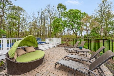 73 Main Street Mount Olive NJ 07836