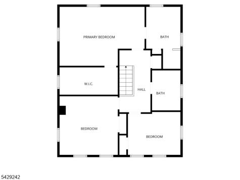 73 Main Street Mount Olive NJ 07836