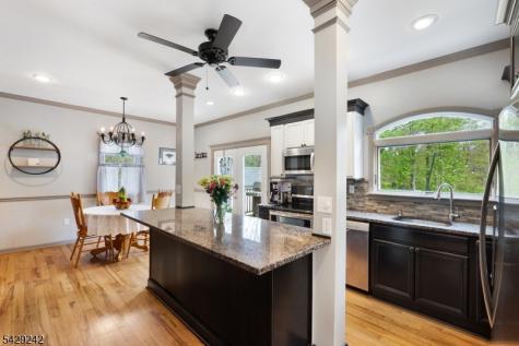 73 Main Street Mount Olive NJ 07836