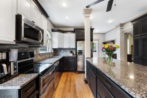 73 Main Street Mount Olive NJ 07836