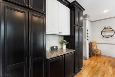 73 Main Street Mount Olive NJ 07836