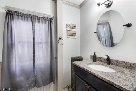 73 Main Street Mount Olive NJ 07836