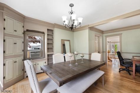73 Main Street Mount Olive NJ 07836