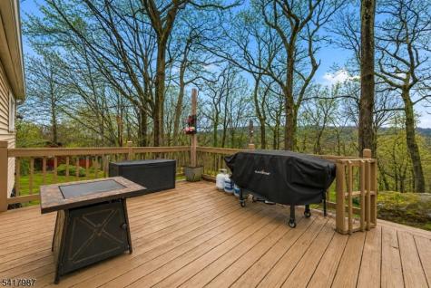 23 Mark Drive High Bridge NJ 08829