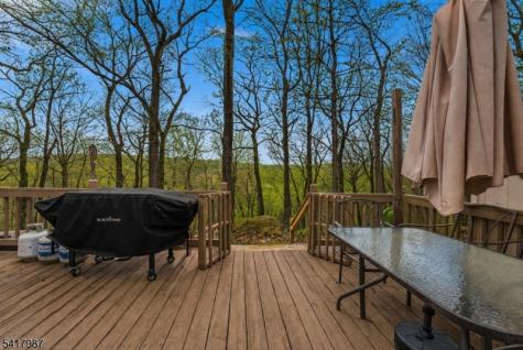 23 Mark Drive High Bridge NJ 08829