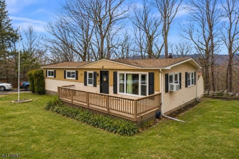 23 Mark Drive High Bridge NJ 08829
