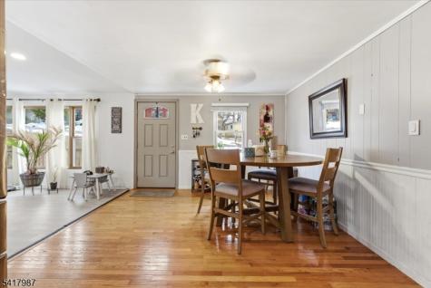 23 Mark Drive High Bridge NJ 08829
