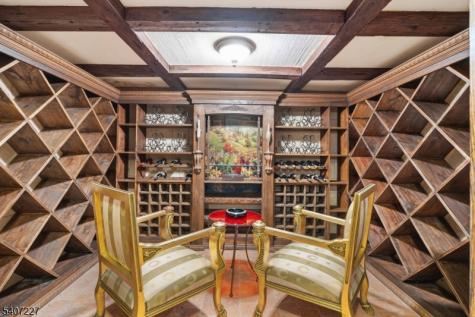 12 E Saddle River Road Saddle River NJ 07458