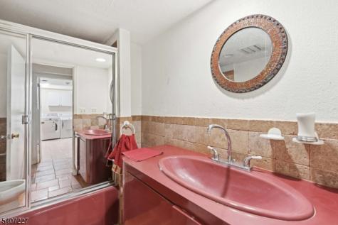 12 E Saddle River Road Saddle River NJ 07458