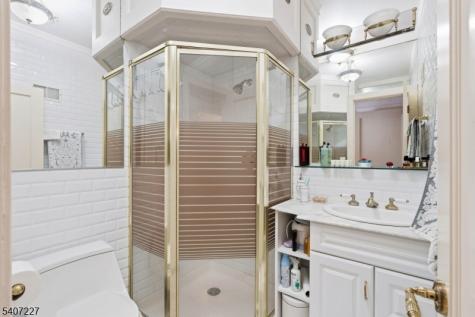 12 E Saddle River Road Saddle River NJ 07458