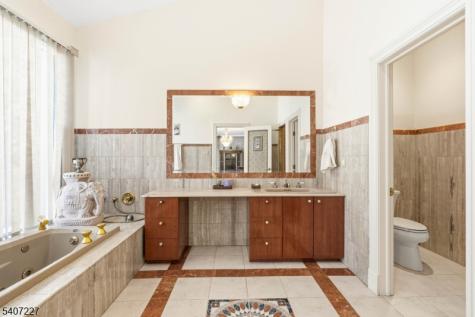 12 E Saddle River Road Saddle River NJ 07458