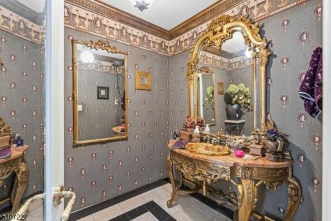 12 E Saddle River Road Saddle River NJ 07458