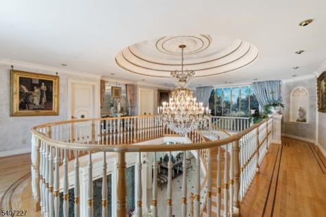12 E Saddle River Road Saddle River NJ 07458